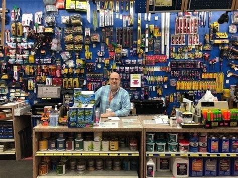 Hardware store uws nyc. Things To Know About Hardware store uws nyc. 